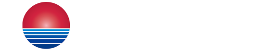 朝陽光達(dá)化工有限公司